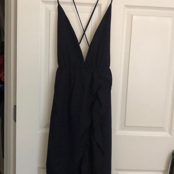 Brand New Never Worn Dress! - Picture 4 of 8